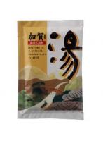 【10点セット】 薬用入浴剤 湯シリーズ 加賀 /日本製 sangobath 加賀