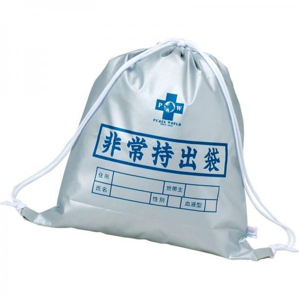 非常持出袋（SD） SD-135
