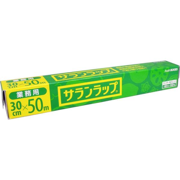 500over