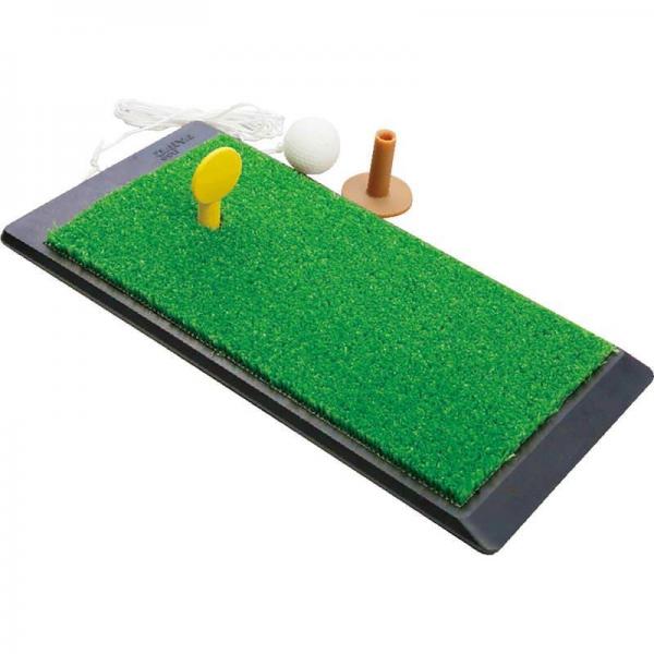 ダイヤゴルフ ショットパートナー TR-423