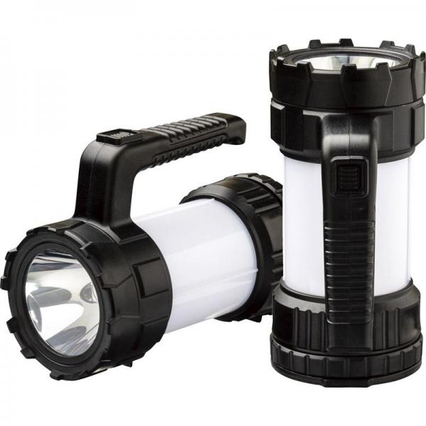 ランタンde懐中電灯 SJ-130 【単品】
