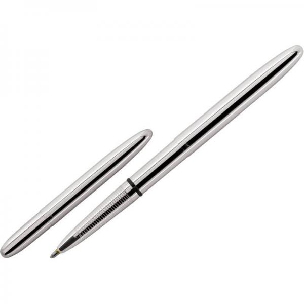 フィッシャー ブレット クローム ボールペン EF-400 7,126円