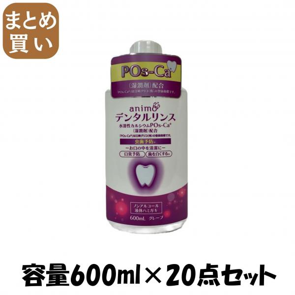 500over