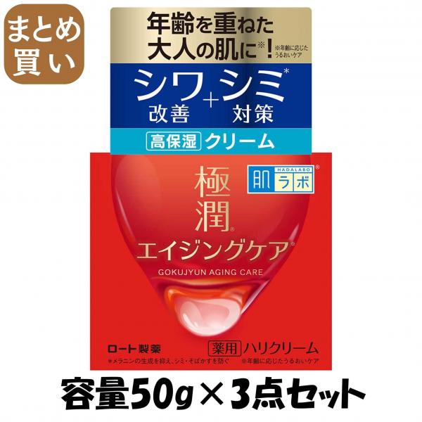 500over
