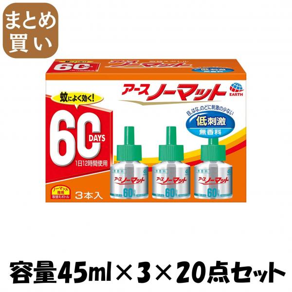 500over