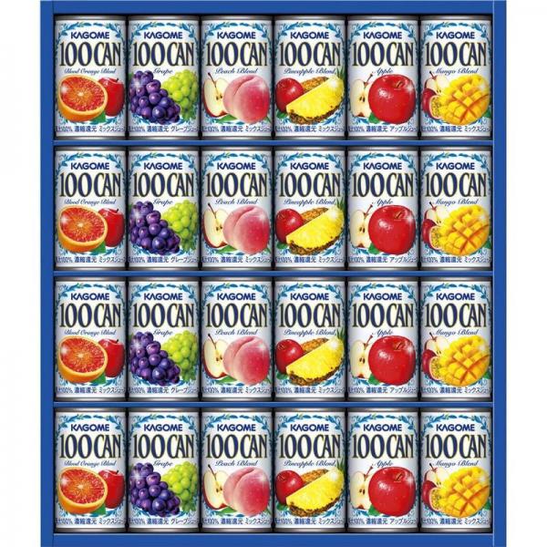 500over