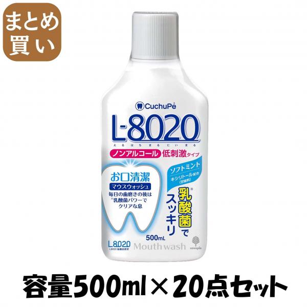 500over