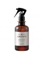 【3点セット】 芳香・消臭剤 アンバージュ ミスト シルキーサボン 280ml /日本製