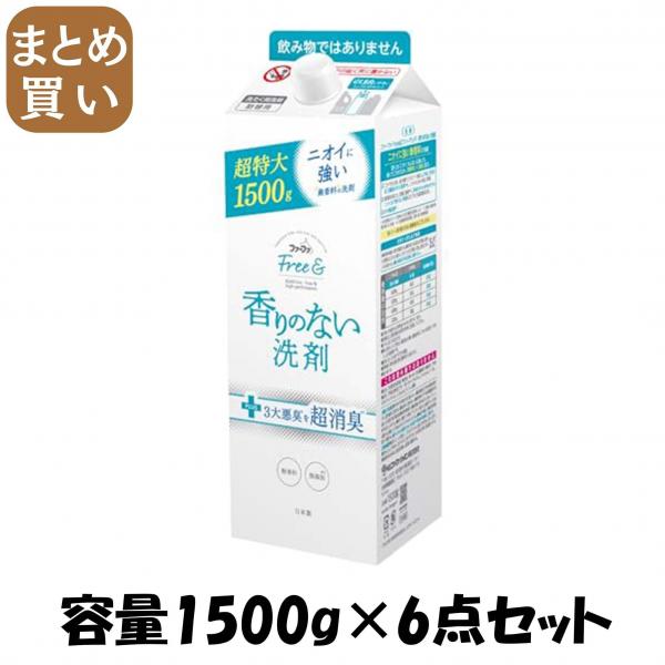 500over
