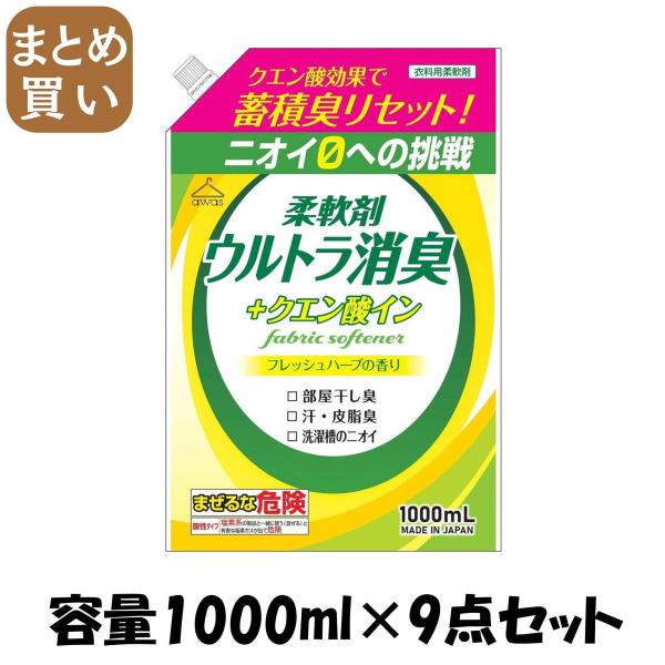 500over