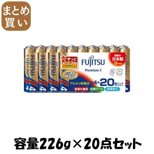 500over
