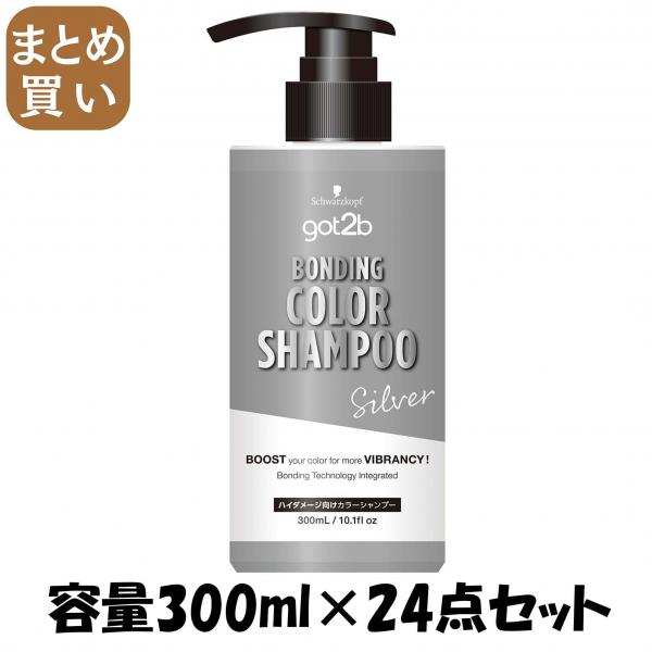 500over