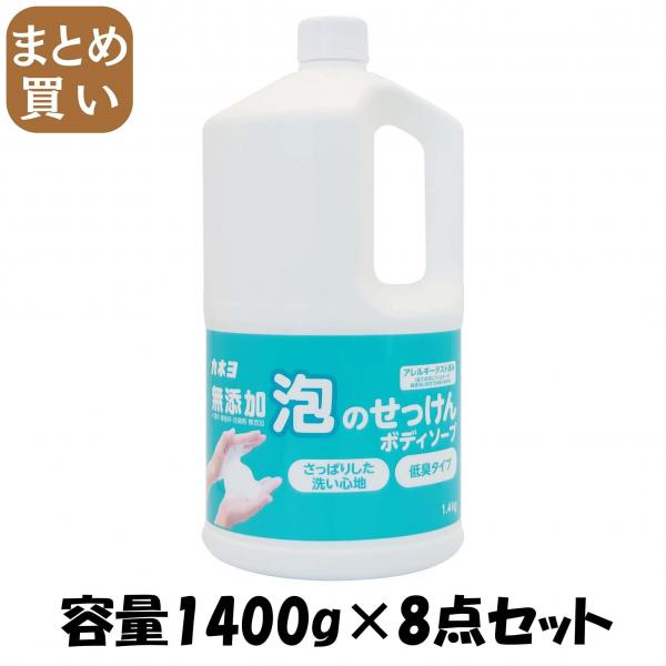 500over