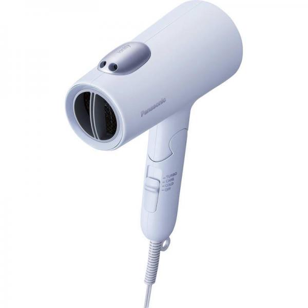 パナソニック ヘアードライヤー イオニティ EH-NE7M-A アイスブルー 9,700円