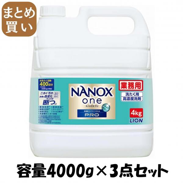 500over