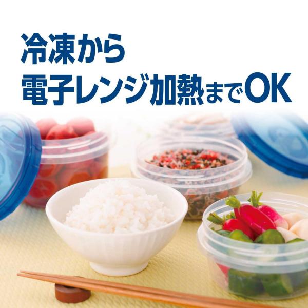 【まとめ買い】ジップロック スクリューロック （473ml） 容量2個×24点セット 旭化成ホームプロダクツ   保存容器