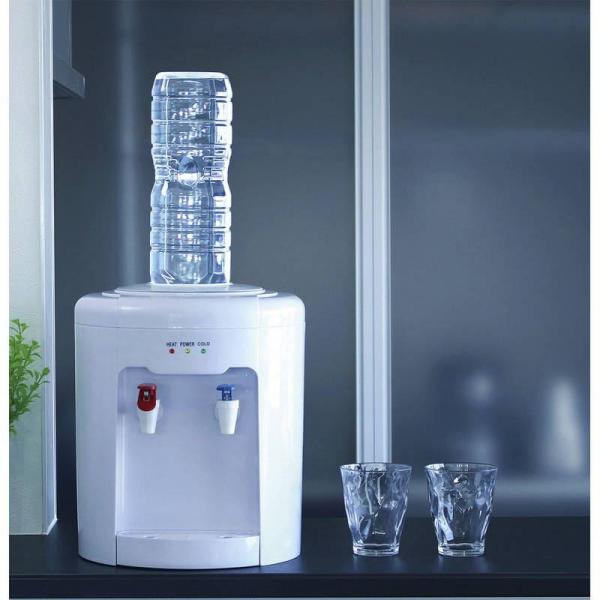 おいしさポットMINI HWS-201