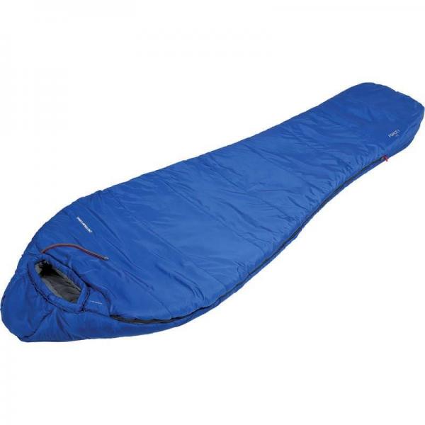 キャプテンスタッグ フォルス スリーピングバッグ1 UB-0034