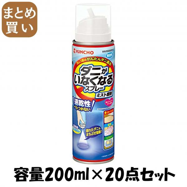 500over
