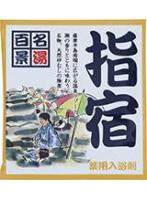 【10点セット】 薬用入浴剤 名湯百景 指宿(鹿児島県)日本製 sangobath