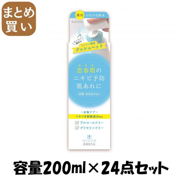 500over