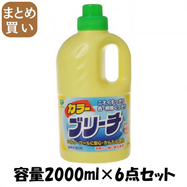 500over