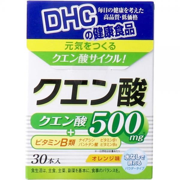 500over