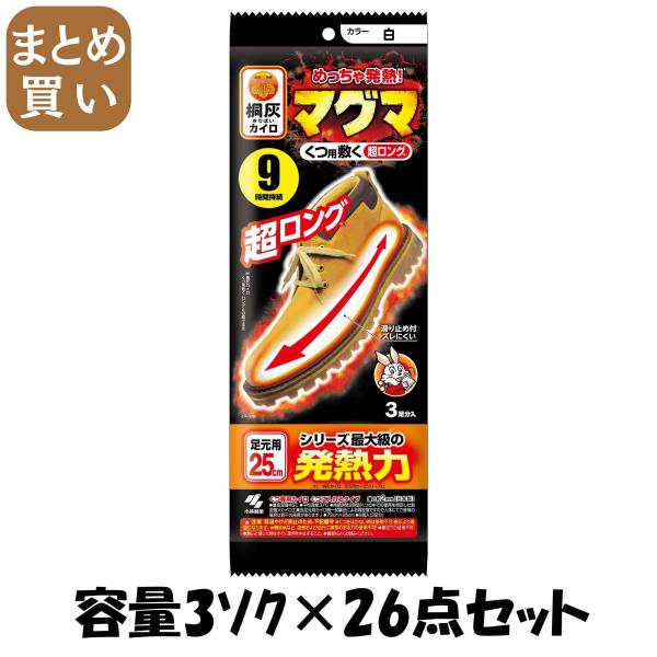 500over