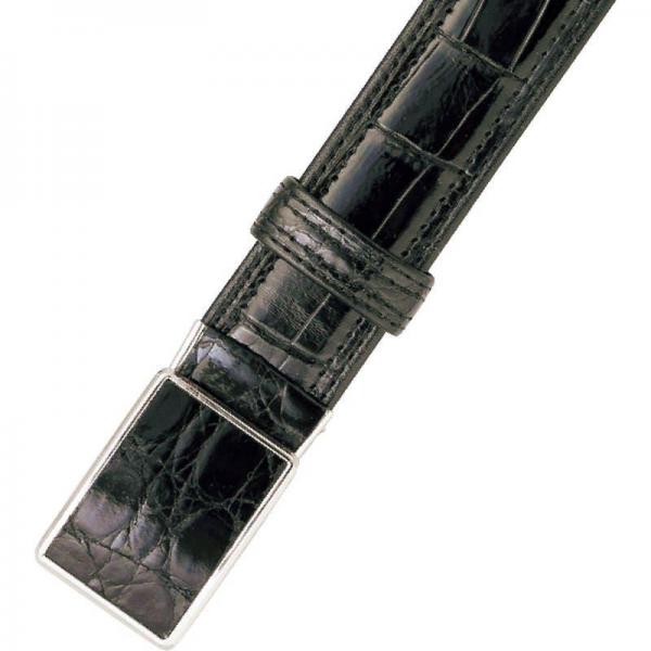 マイスター匠 ベルト MK102S