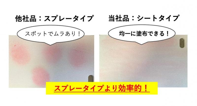 【まとめ買い】キッチン用高濃度アルコール除菌シート 容量80マイ×24点セット コーヨー化成   食器用漂白
