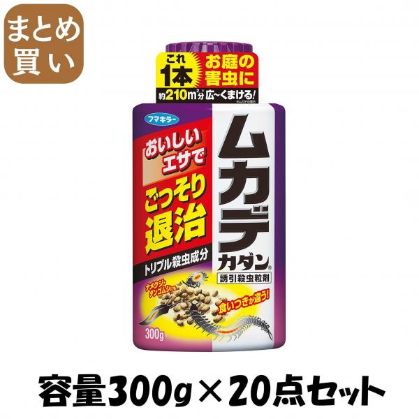 500over