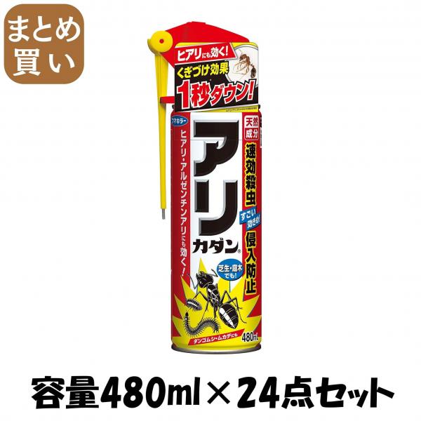 500over