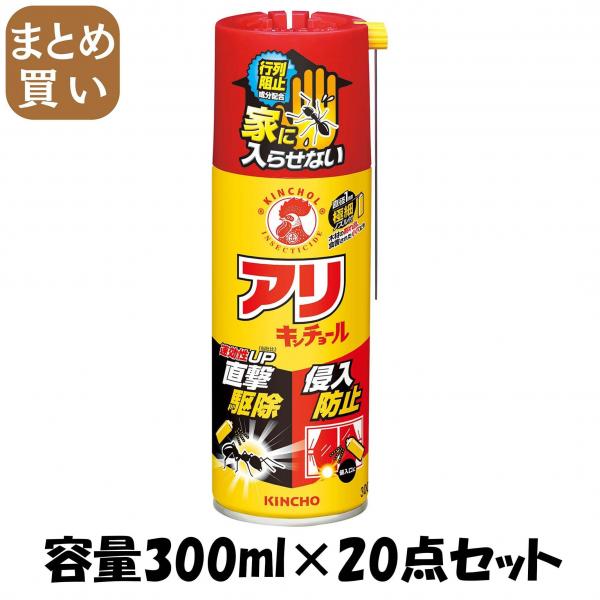 500over
