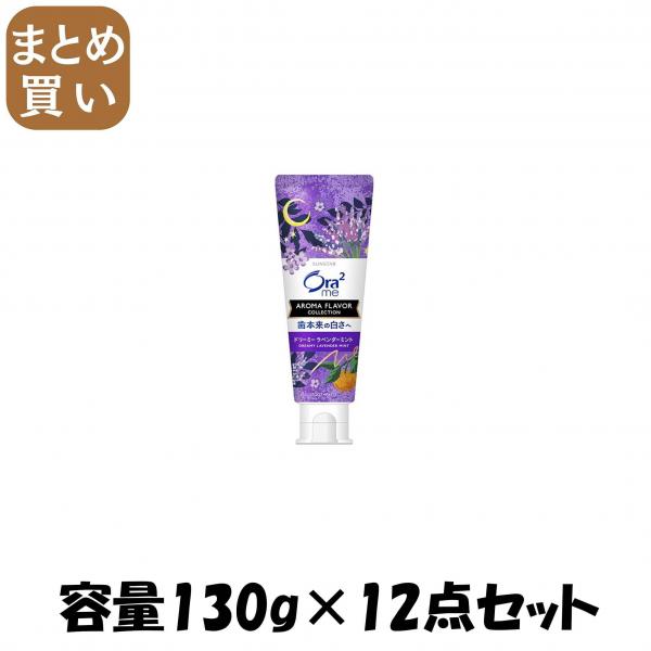 500over