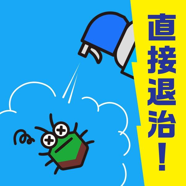 【まとめ買い】虫こないアース あみ戸・窓ガラスに容量450M×20点セット アース製薬   殺虫剤・虫よけ