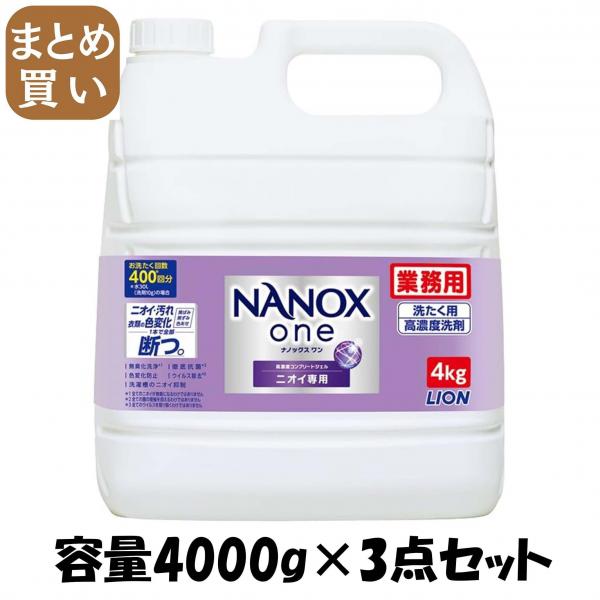 500over