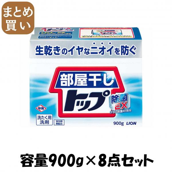 500over