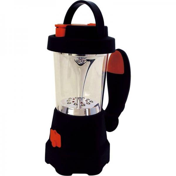 5機能ライトランタン 37700 5,150円