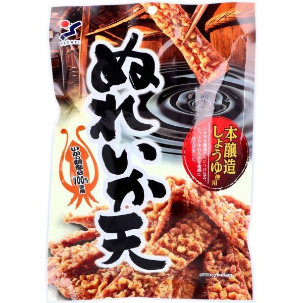 ぬれいか天 60g