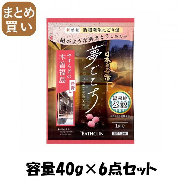 500over