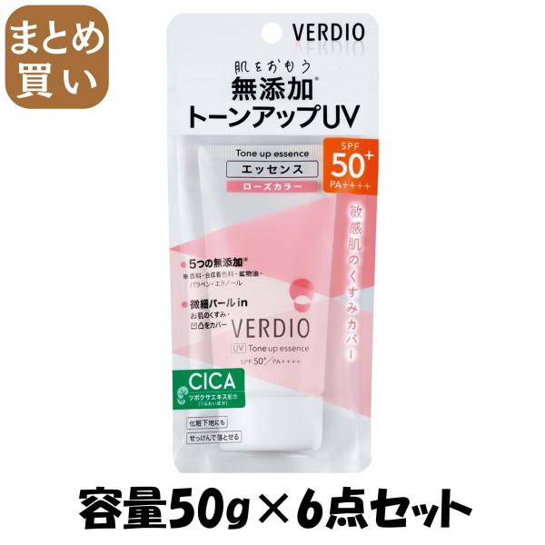 500over
