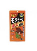 【6点セット】 忌避剤 モグラ・ヘビ侵入対策130g 日本製 sangost モグラ・ヘビ侵入対策130g