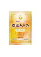 【12点セット】 入浴剤 新・お姫様風呂 濃蜜とろみ日本製 sangobath