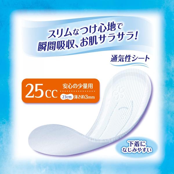 【まとめ買い】チャームナップスリム吸水ガード安心の少量用26枚 容量26枚×27点セット ユニ・チャーム（ユニチャーム）   生理用品