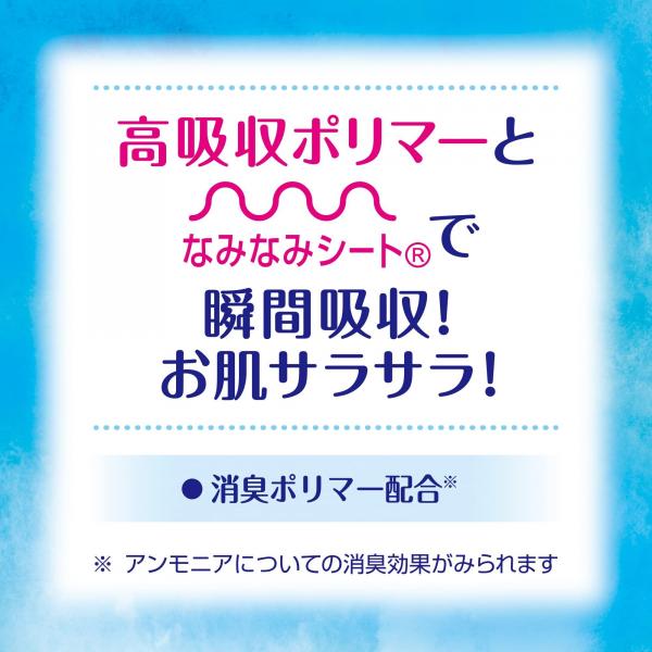 【まとめ買い】チャームナップスリム吸水ガード安心の少量用26枚 容量26枚×27点セット ユニ・チャーム（ユニチャーム）   生理用品