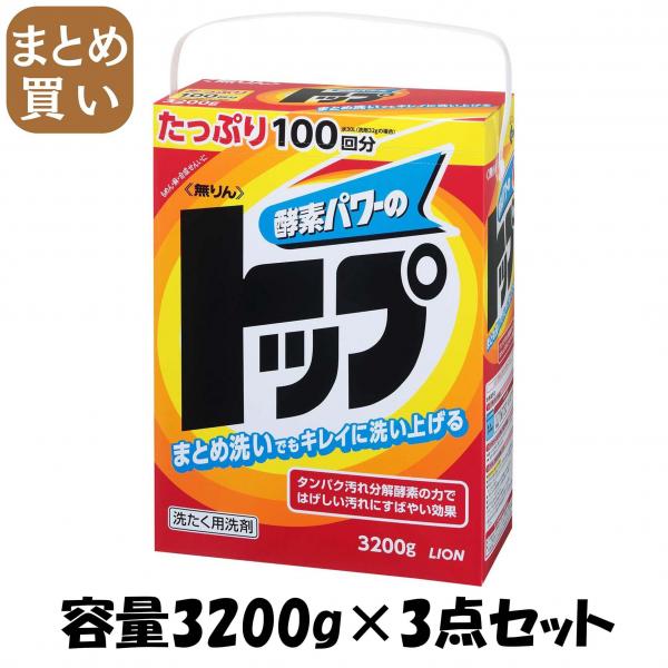 500over