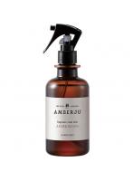 【3点セット】 芳香・消臭剤 アンバージュ ミストアンバーブルーム 280ml /日本製