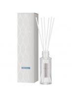 【3点セット】 芳香剤(リードディフューザー) VAGE・バーグ100 ホワイトムスク(甘く優しいフルーティームスクの香り)100ml 日本製 sangoaroma