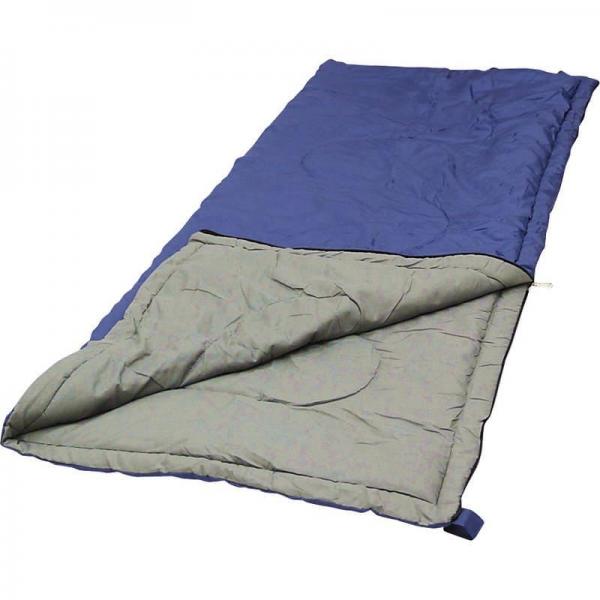 真空圧縮加工 シュラフ コンパクト KS-U003 5,476円