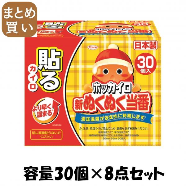 500over